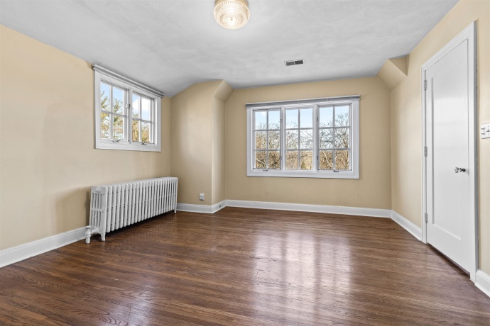 2412 Harlem, ROCKFORD, Illinois 61103, 5 Bedrooms Bedrooms, ,3 BathroomsBathrooms,House,For Sale,Harlem,202507691