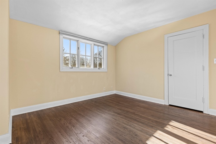 2412 Harlem, ROCKFORD, Illinois 61103, 5 Bedrooms Bedrooms, ,3 BathroomsBathrooms,House,For Sale,Harlem,202507691