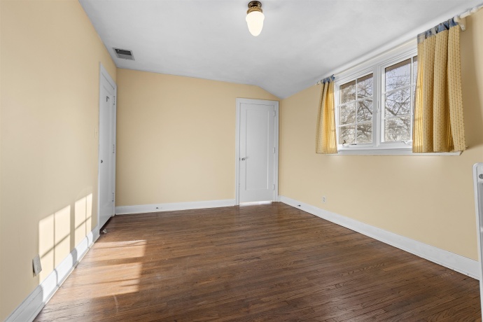 2412 Harlem, ROCKFORD, Illinois 61103, 5 Bedrooms Bedrooms, ,3 BathroomsBathrooms,House,For Sale,Harlem,202507691