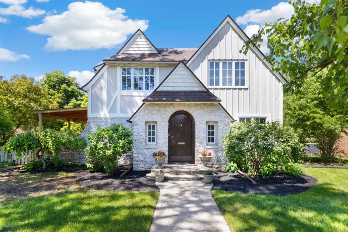 2412 Harlem, ROCKFORD, Illinois 61103, 5 Bedrooms Bedrooms, ,3 BathroomsBathrooms,House,For Sale,Harlem,202507691