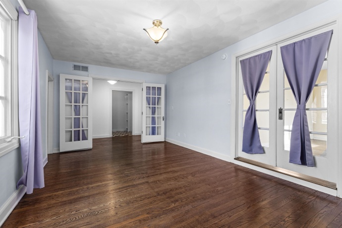 2412 Harlem, ROCKFORD, Illinois 61103, 5 Bedrooms Bedrooms, ,3 BathroomsBathrooms,House,For Sale,Harlem,202507691