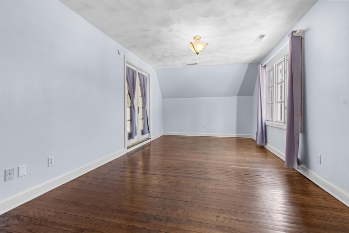 2412 Harlem, ROCKFORD, Illinois 61103, 5 Bedrooms Bedrooms, ,3 BathroomsBathrooms,House,For Sale,Harlem,202507691