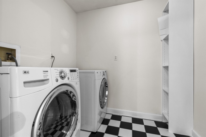 2412 Harlem, ROCKFORD, Illinois 61103, 5 Bedrooms Bedrooms, ,3 BathroomsBathrooms,House,For Sale,Harlem,202507691