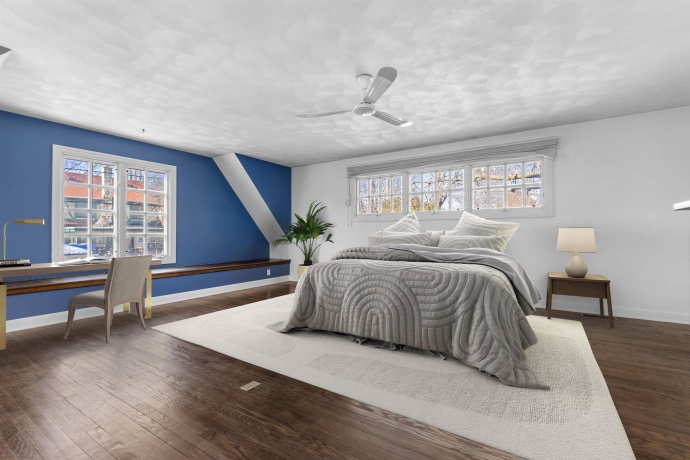 2412 Harlem, ROCKFORD, Illinois 61103, 5 Bedrooms Bedrooms, ,3 BathroomsBathrooms,House,For Sale,Harlem,202507691