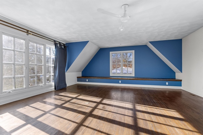 2412 Harlem, ROCKFORD, Illinois 61103, 5 Bedrooms Bedrooms, ,3 BathroomsBathrooms,House,For Sale,Harlem,202507691