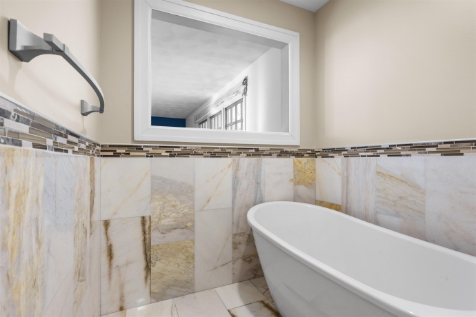 2412 Harlem, ROCKFORD, Illinois 61103, 5 Bedrooms Bedrooms, ,3 BathroomsBathrooms,House,For Sale,Harlem,202507691