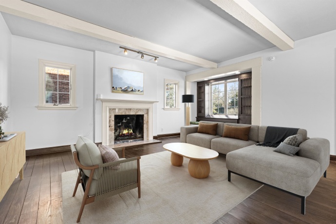 2412 Harlem, ROCKFORD, Illinois 61103, 5 Bedrooms Bedrooms, ,3 BathroomsBathrooms,House,For Sale,Harlem,202507691