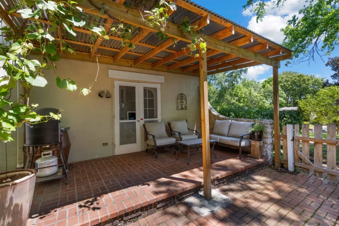 2412 Harlem, ROCKFORD, Illinois 61103, 5 Bedrooms Bedrooms, ,3 BathroomsBathrooms,House,For Sale,Harlem,202507691