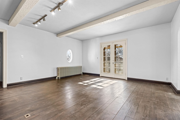 2412 Harlem, ROCKFORD, Illinois 61103, 5 Bedrooms Bedrooms, ,3 BathroomsBathrooms,House,For Sale,Harlem,202507691