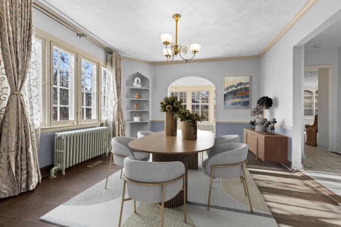 2412 Harlem, ROCKFORD, Illinois 61103, 5 Bedrooms Bedrooms, ,3 BathroomsBathrooms,House,For Sale,Harlem,202507691