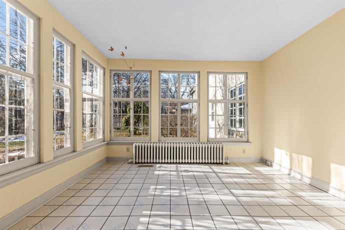 2412 Harlem, ROCKFORD, Illinois 61103, 5 Bedrooms Bedrooms, ,3 BathroomsBathrooms,House,For Sale,Harlem,202507691