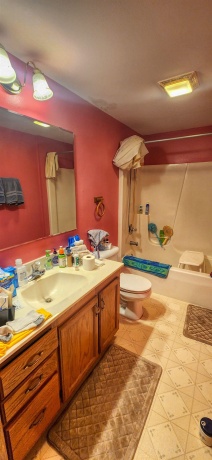 31-104 Kemper, LAKE CARROLL, Illinois 61046, 3 Bedrooms Bedrooms, ,2 BathroomsBathrooms,House,For Sale,Kemper,202507692