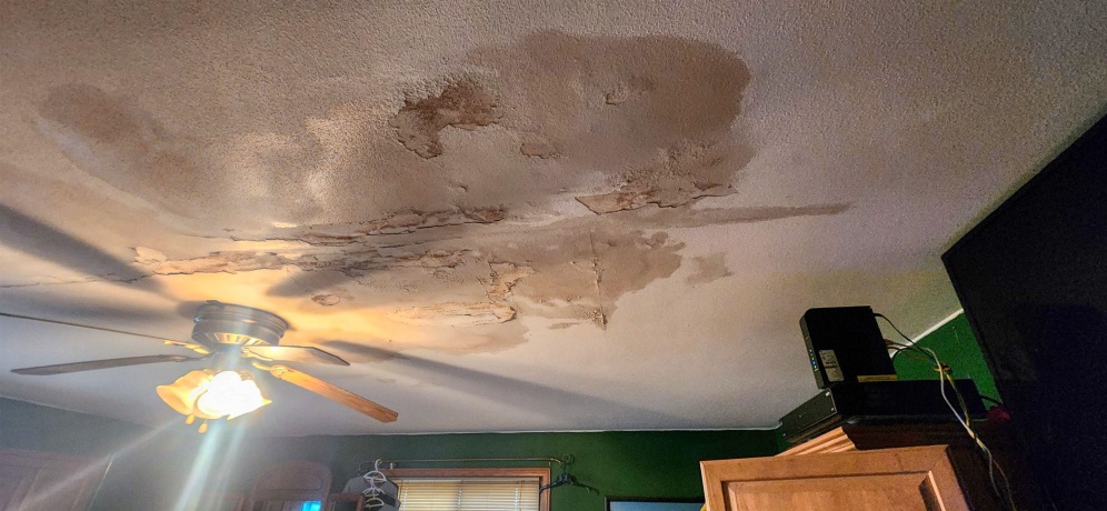 31-104 Kemper, LAKE CARROLL, Illinois 61046, 3 Bedrooms Bedrooms, ,2 BathroomsBathrooms,House,For Sale,Kemper,202507692