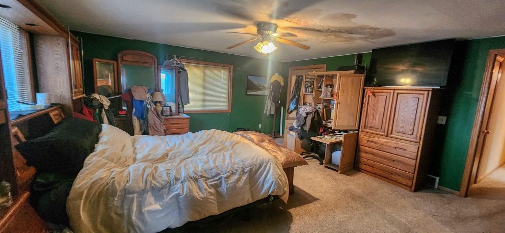 31-104 Kemper, LAKE CARROLL, Illinois 61046, 3 Bedrooms Bedrooms, ,2 BathroomsBathrooms,House,For Sale,Kemper,202507692