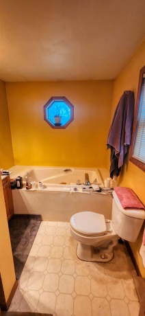 31-104 Kemper, LAKE CARROLL, Illinois 61046, 3 Bedrooms Bedrooms, ,2 BathroomsBathrooms,House,For Sale,Kemper,202507692