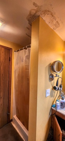 31-104 Kemper, LAKE CARROLL, Illinois 61046, 3 Bedrooms Bedrooms, ,2 BathroomsBathrooms,House,For Sale,Kemper,202507692