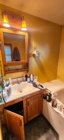 31-104 Kemper, LAKE CARROLL, Illinois 61046, 3 Bedrooms Bedrooms, ,2 BathroomsBathrooms,House,For Sale,Kemper,202507692