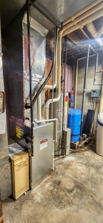 31-104 Kemper, LAKE CARROLL, Illinois 61046, 3 Bedrooms Bedrooms, ,2 BathroomsBathrooms,House,For Sale,Kemper,202507692