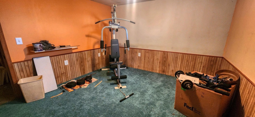 31-104 Kemper, LAKE CARROLL, Illinois 61046, 3 Bedrooms Bedrooms, ,2 BathroomsBathrooms,House,For Sale,Kemper,202507692