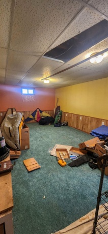 31-104 Kemper, LAKE CARROLL, Illinois 61046, 3 Bedrooms Bedrooms, ,2 BathroomsBathrooms,House,For Sale,Kemper,202507692