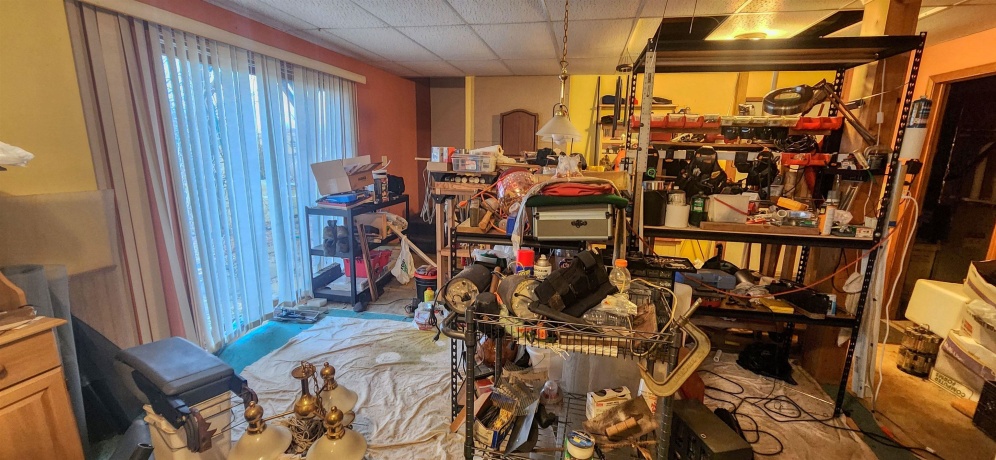 31-104 Kemper, LAKE CARROLL, Illinois 61046, 3 Bedrooms Bedrooms, ,2 BathroomsBathrooms,House,For Sale,Kemper,202507692