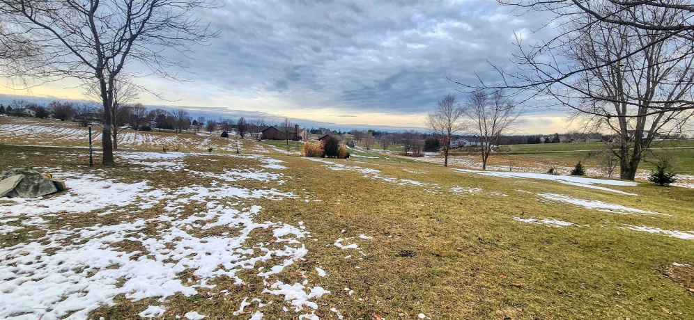 31-104 Kemper, LAKE CARROLL, Illinois 61046, 3 Bedrooms Bedrooms, ,2 BathroomsBathrooms,House,For Sale,Kemper,202507692