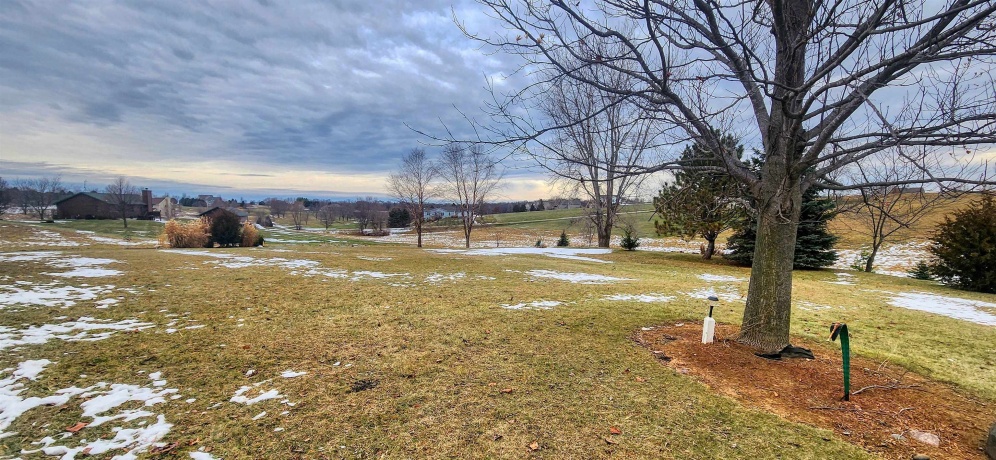 31-104 Kemper, LAKE CARROLL, Illinois 61046, 3 Bedrooms Bedrooms, ,2 BathroomsBathrooms,House,For Sale,Kemper,202507692