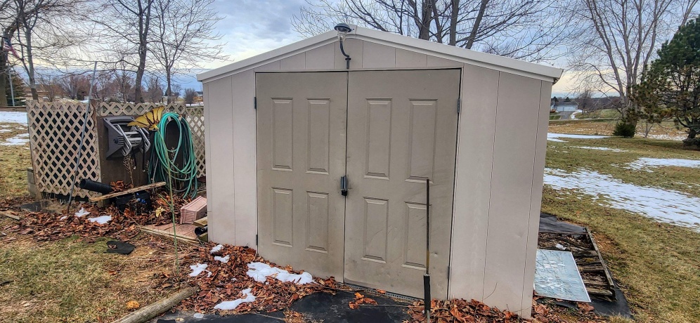 31-104 Kemper, LAKE CARROLL, Illinois 61046, 3 Bedrooms Bedrooms, ,2 BathroomsBathrooms,House,For Sale,Kemper,202507692