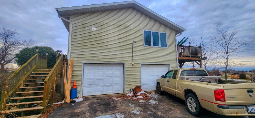 31-104 Kemper, LAKE CARROLL, Illinois 61046, 3 Bedrooms Bedrooms, ,2 BathroomsBathrooms,House,For Sale,Kemper,202507692