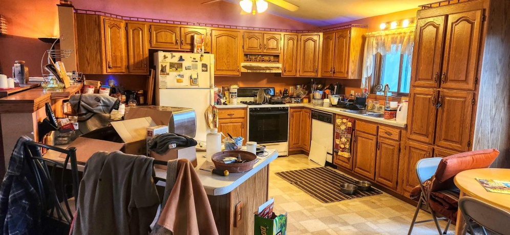 31-104 Kemper, LAKE CARROLL, Illinois 61046, 3 Bedrooms Bedrooms, ,2 BathroomsBathrooms,House,For Sale,Kemper,202507692