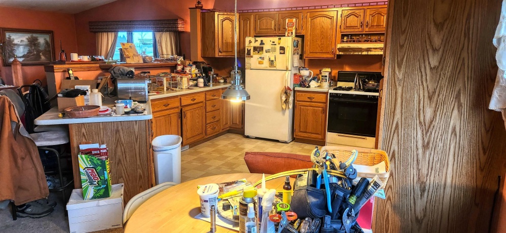 31-104 Kemper, LAKE CARROLL, Illinois 61046, 3 Bedrooms Bedrooms, ,2 BathroomsBathrooms,House,For Sale,Kemper,202507692