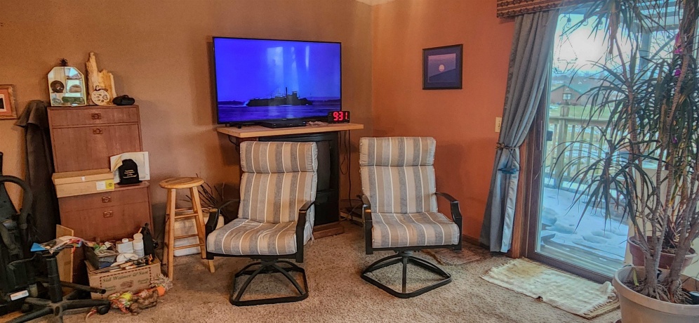 31-104 Kemper, LAKE CARROLL, Illinois 61046, 3 Bedrooms Bedrooms, ,2 BathroomsBathrooms,House,For Sale,Kemper,202507692