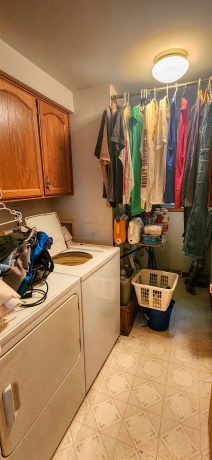 31-104 Kemper, LAKE CARROLL, Illinois 61046, 3 Bedrooms Bedrooms, ,2 BathroomsBathrooms,House,For Sale,Kemper,202507692