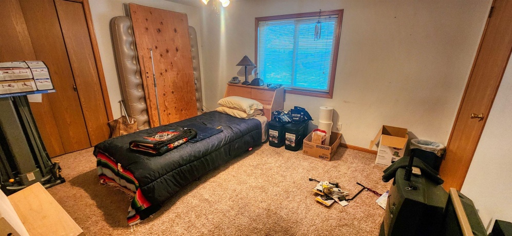 31-104 Kemper, LAKE CARROLL, Illinois 61046, 3 Bedrooms Bedrooms, ,2 BathroomsBathrooms,House,For Sale,Kemper,202507692