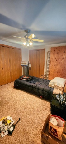 31-104 Kemper, LAKE CARROLL, Illinois 61046, 3 Bedrooms Bedrooms, ,2 BathroomsBathrooms,House,For Sale,Kemper,202507692