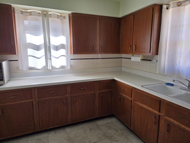 2311 26th, ROCKFORD, Illinois 61108, 3 Bedrooms Bedrooms, ,1 BathroomBathrooms,House,For Sale,26th,202507693