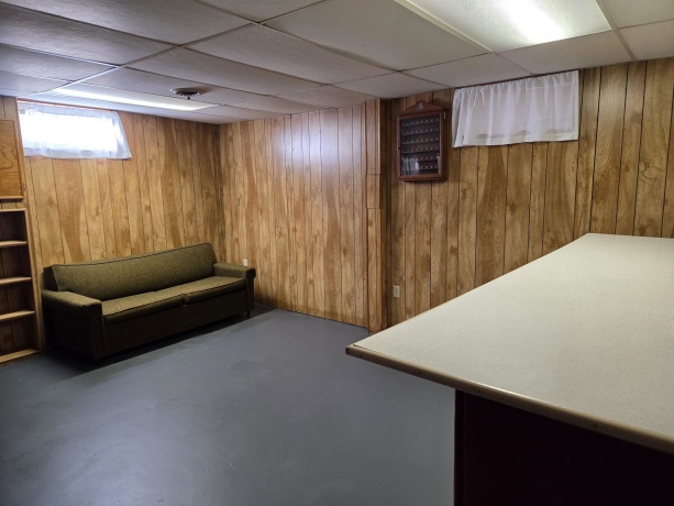 2311 26th, ROCKFORD, Illinois 61108, 3 Bedrooms Bedrooms, ,1 BathroomBathrooms,House,For Sale,26th,202507693