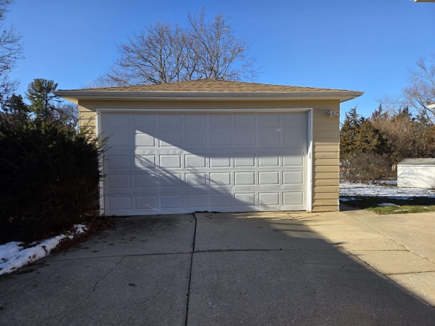 2311 26th, ROCKFORD, Illinois 61108, 3 Bedrooms Bedrooms, ,1 BathroomBathrooms,House,For Sale,26th,202507693