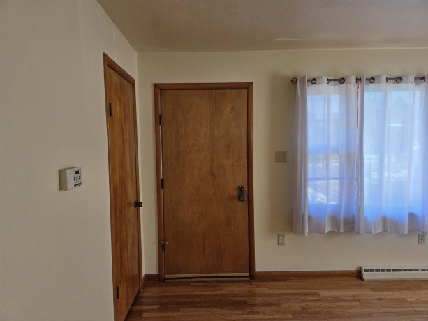 2311 26th, ROCKFORD, Illinois 61108, 3 Bedrooms Bedrooms, ,1 BathroomBathrooms,House,For Sale,26th,202507693