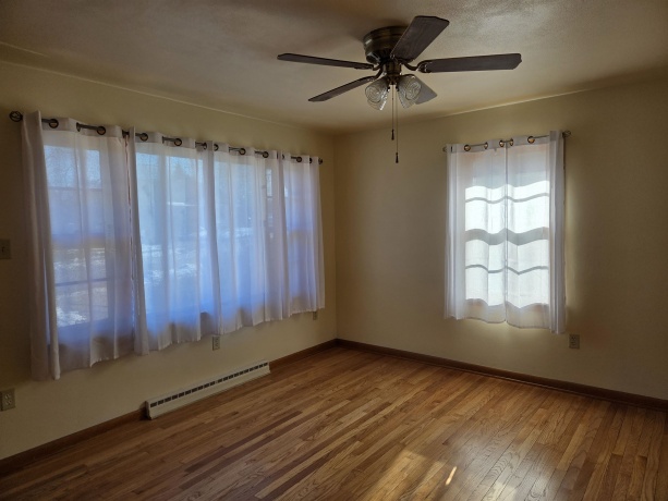 2311 26th, ROCKFORD, Illinois 61108, 3 Bedrooms Bedrooms, ,1 BathroomBathrooms,House,For Sale,26th,202507693