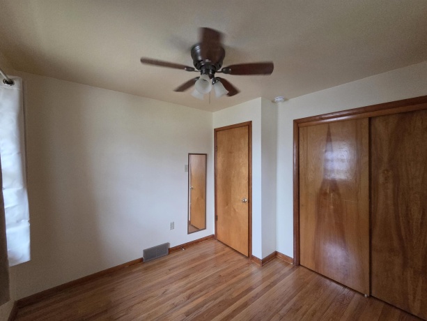 2311 26th, ROCKFORD, Illinois 61108, 3 Bedrooms Bedrooms, ,1 BathroomBathrooms,House,For Sale,26th,202507693