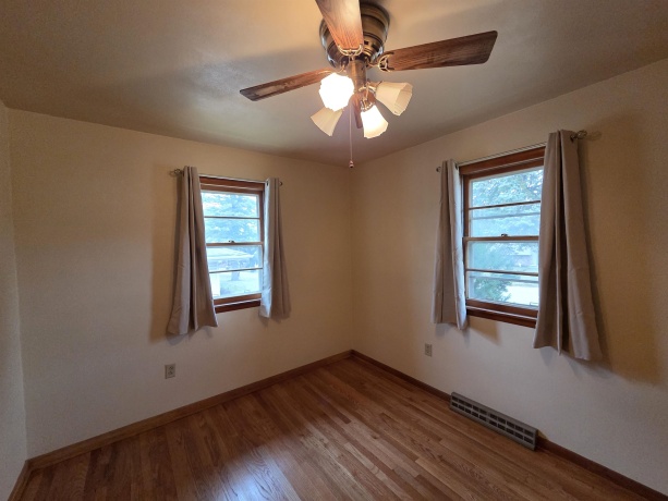 2311 26th, ROCKFORD, Illinois 61108, 3 Bedrooms Bedrooms, ,1 BathroomBathrooms,House,For Sale,26th,202507693