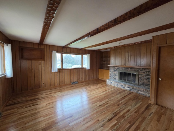 2311 26th, ROCKFORD, Illinois 61108, 3 Bedrooms Bedrooms, ,1 BathroomBathrooms,House,For Sale,26th,202507693