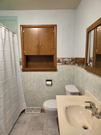 2311 26th, ROCKFORD, Illinois 61108, 3 Bedrooms Bedrooms, ,1 BathroomBathrooms,House,For Sale,26th,202507693