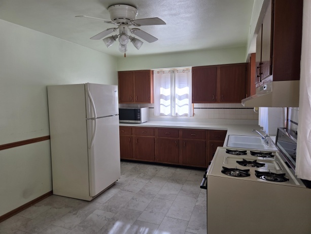 2311 26th, ROCKFORD, Illinois 61108, 3 Bedrooms Bedrooms, ,1 BathroomBathrooms,House,For Sale,26th,202507693