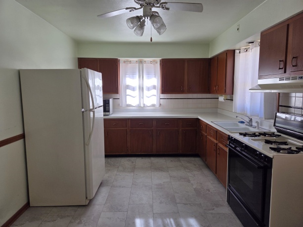 2311 26th, ROCKFORD, Illinois 61108, 3 Bedrooms Bedrooms, ,1 BathroomBathrooms,House,For Sale,26th,202507693