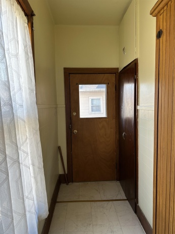 618 Main, SAVANNA, Illinois 61074, ,2 Units,For Sale,Main,202507695