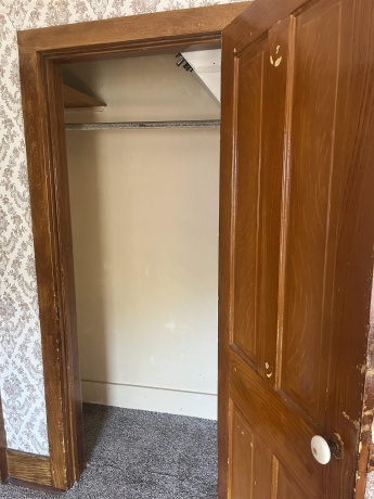 618 Main, SAVANNA, Illinois 61074, ,2 Units,For Sale,Main,202507695