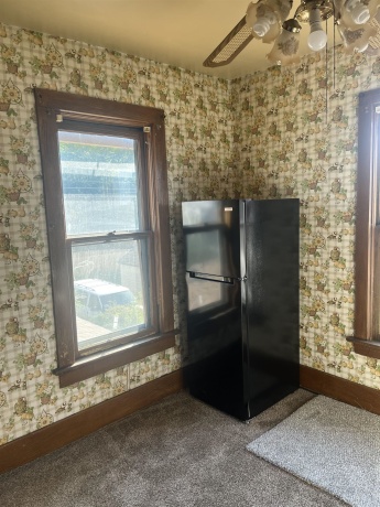 618 Main, SAVANNA, Illinois 61074, ,2 Units,For Sale,Main,202507695