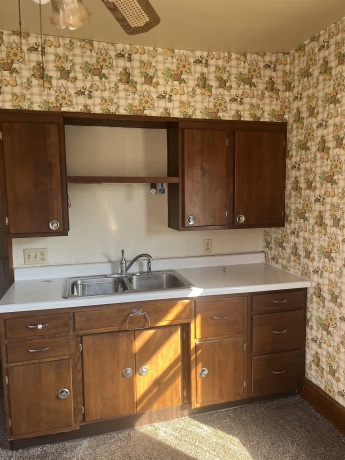 618 Main, SAVANNA, Illinois 61074, ,2 Units,For Sale,Main,202507695